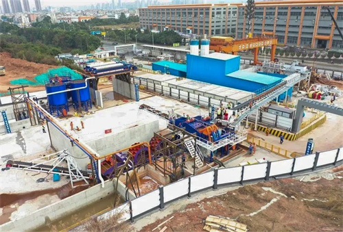 20230724/64be376407e3d.jpg 917.jpg