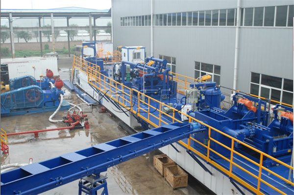 KOSUN （車載鉆機(jī)（ZJ30)固控配套系統(tǒng)）(1).jpg