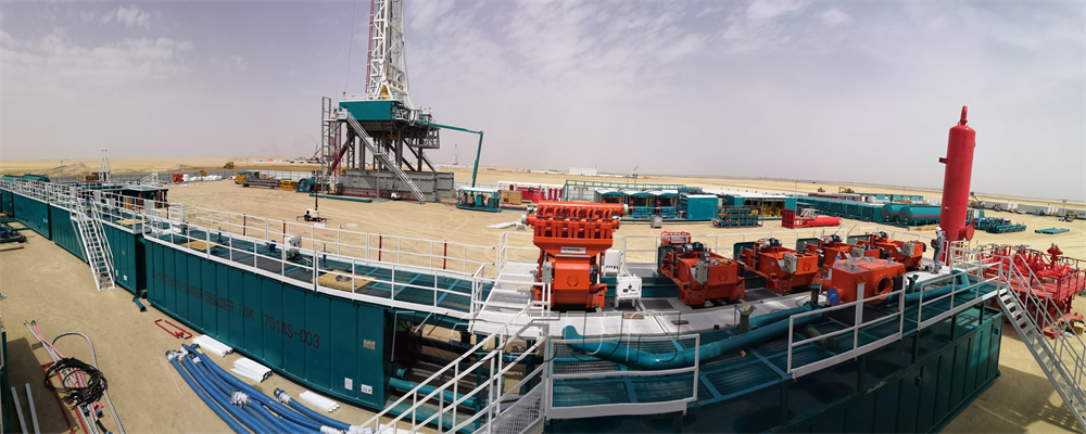 20230818/64df3e073e0dd.jpg eb03be830f8c6e66c0f6039e863f306.jpg