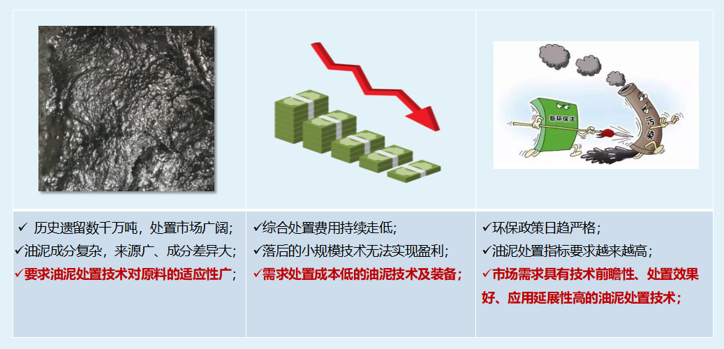 20230824/64e7235add67d.png image.png