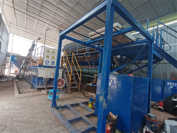 20230831/64f046b337349.jpg 2df5c01d730b92aaa9ddf3b49ed62c4.jpg