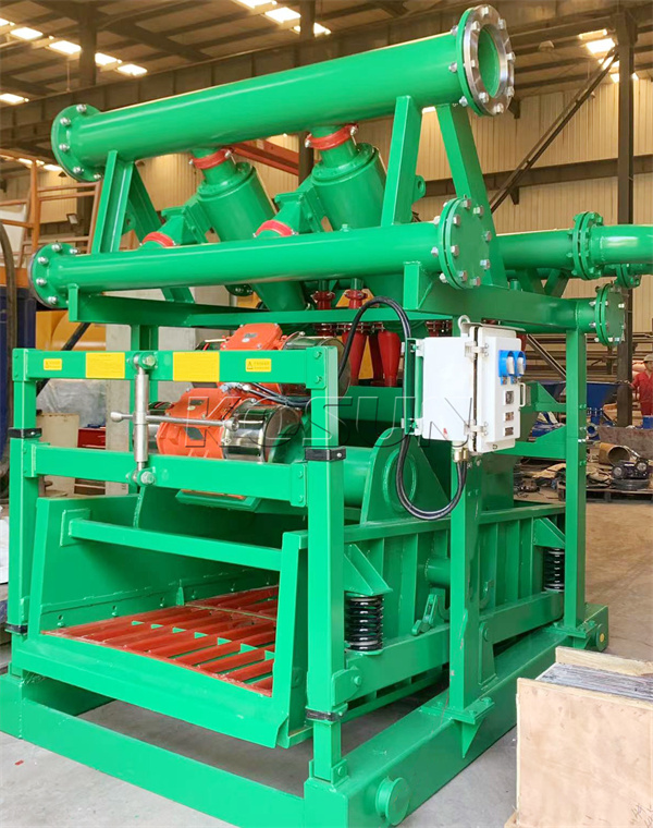 20230915/6503d89178cba.jpg 微信圖片_20230914113450.jpg