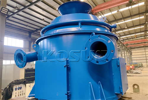 20230928/65153a553cae0.jpg 微信圖片_20230928144935.jpg