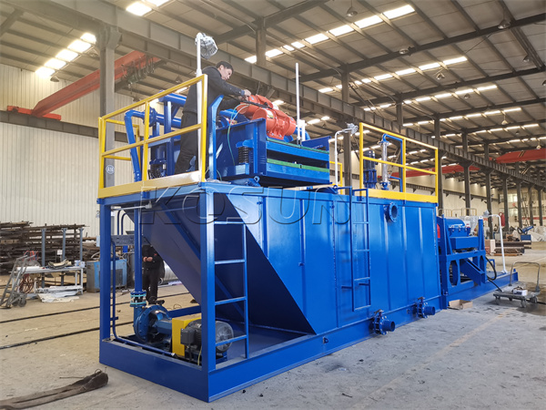 20231019/6530dfe8b9aea.jpg QQ圖片20210219095055.jpg