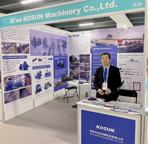 20231130/6567f5a881d3a.jpg 微信圖片_20231128182745.jpg