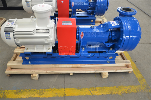 20231204/656d810f05e78.jpg DSC_2845.jpg