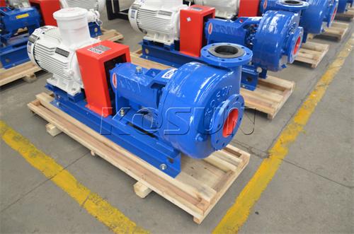 20231204/656d811d1583e.jpg DSC_2844.jpg