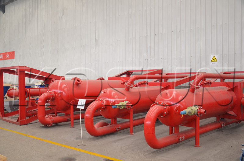 20231227/658be9579a223.jpg DSC_2976_副本.jpg