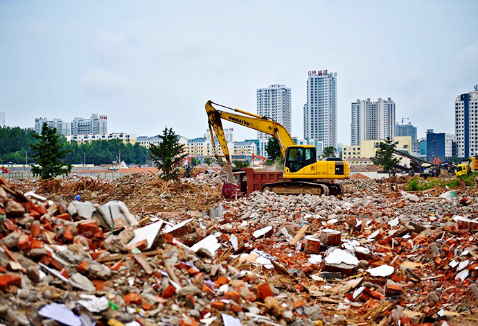 20240122/65ade26946e78.jpg 1629959910051062342.jpg