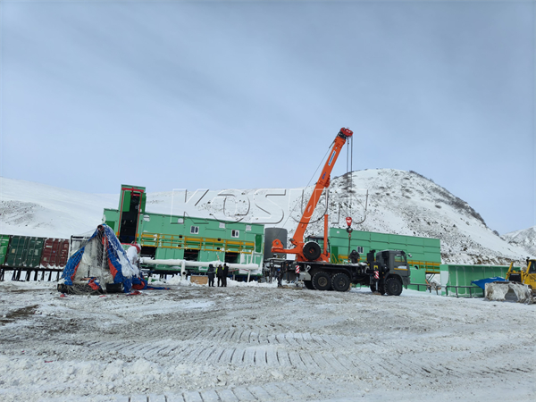 20240125/65b1dd4628c00.jpg 微信圖片_20240117170747.jpg