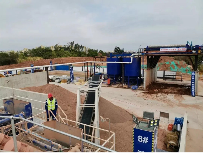 20240130/65b897cde4620.png QQ截圖20240123164237.png