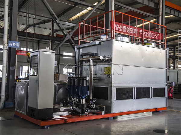 20240301/65e14d389ac24.png 圖片2.png