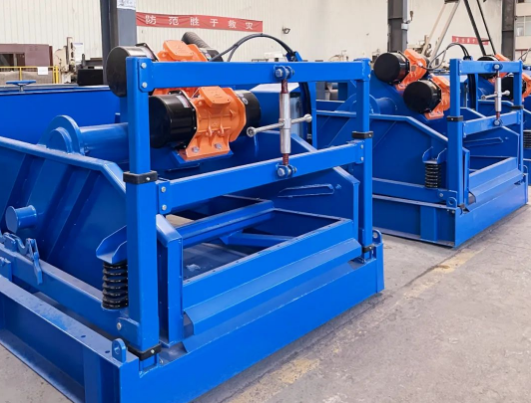 20240301/65e1501f879d2.png image.png