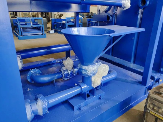 20240301/65e150654c946.png image.png