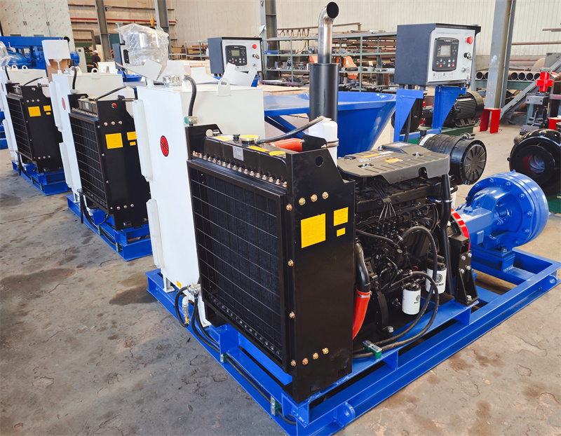 20240313/65f1674588666.jpg 微信圖片_20240313162855.jpg