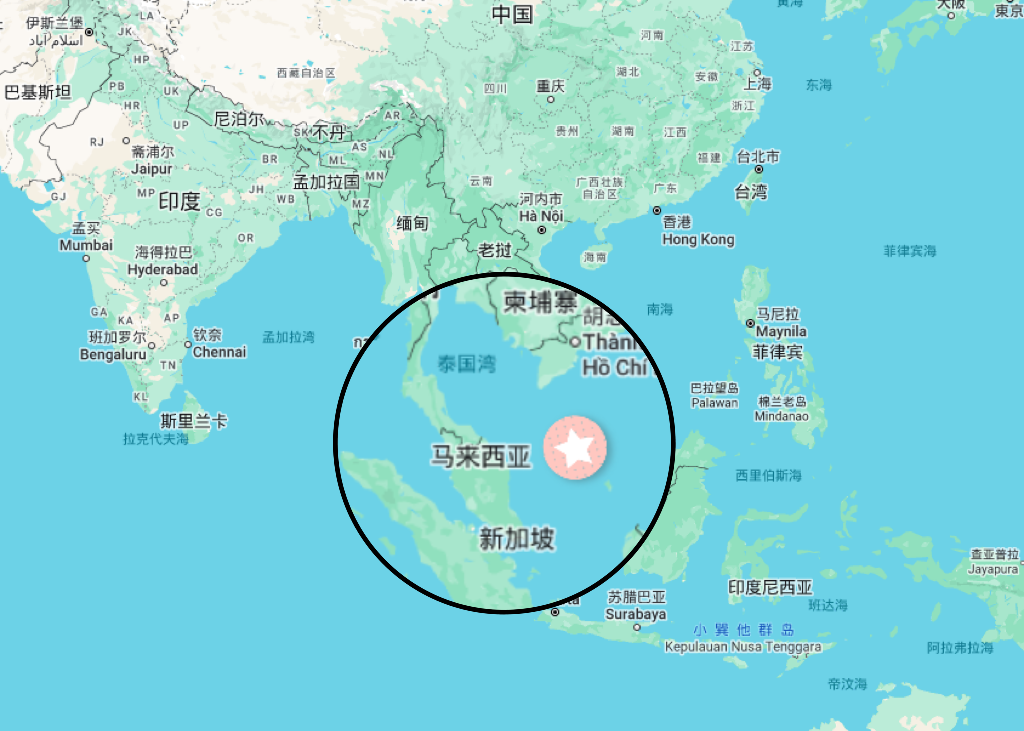 20240313/65f16755694e6.png 微信圖片_20240313162823.png