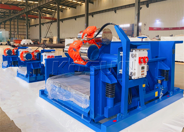 20240328/66050d4813c16.jpg 微信圖片_20240328120720_副本.jpg