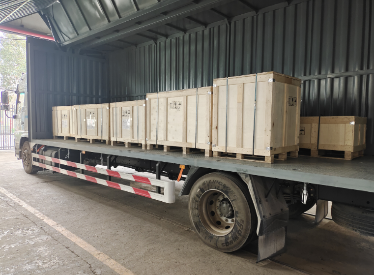 20240407/6612018493ee5.png image.png