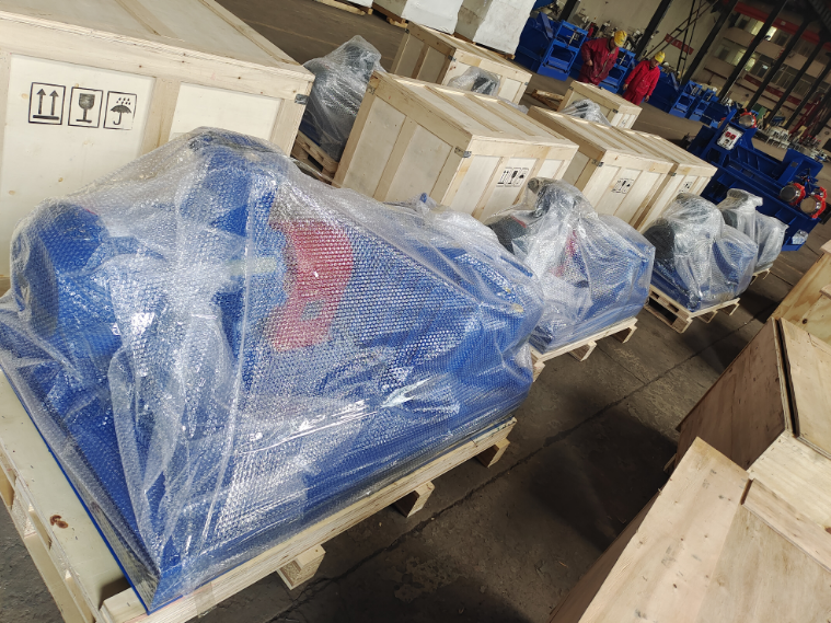 20240407/661201ab9369b.png image.png