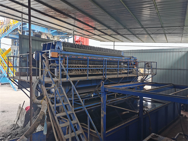 20240407/66120312ec4c0.jpg 503f300e4f6c9c8d8ab6c2d0bc0eb99.jpg