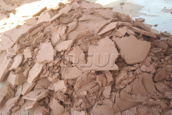 20240415/661ca93514bd0.png image.png