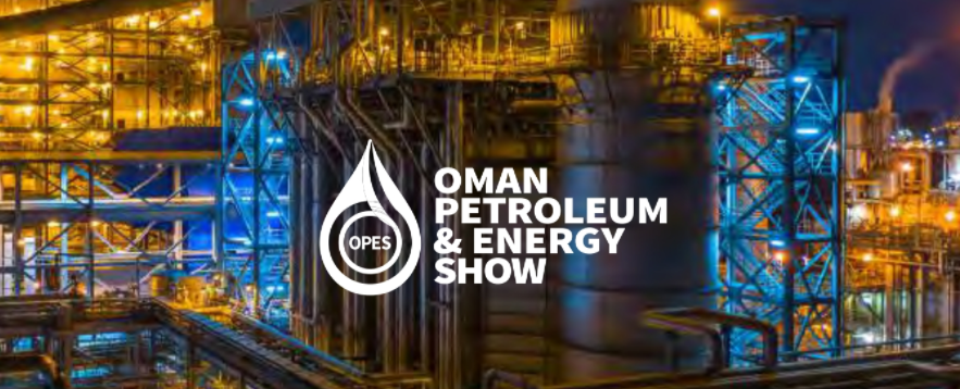 20240419/66222e4ec446e.png image.png