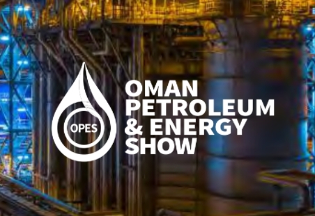 西安科迅(KOSUN)邀請(qǐng)您參加中東-阿曼馬斯喀特石油天然氣展覽會(huì)