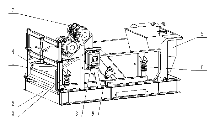 20240428/662db1f2cbb74.png 233.png