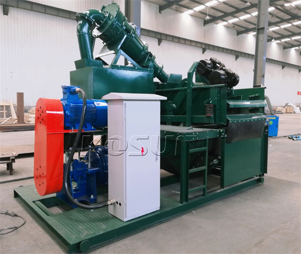 20240617/666fe95ed3677.jpg 微信圖片_20190726163001.jpg