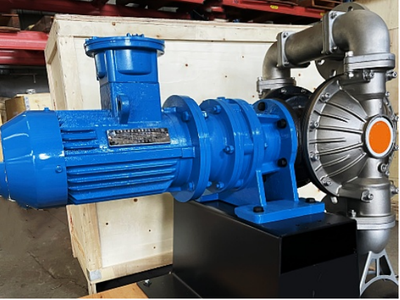 20240706/66889ac333995.png image.png