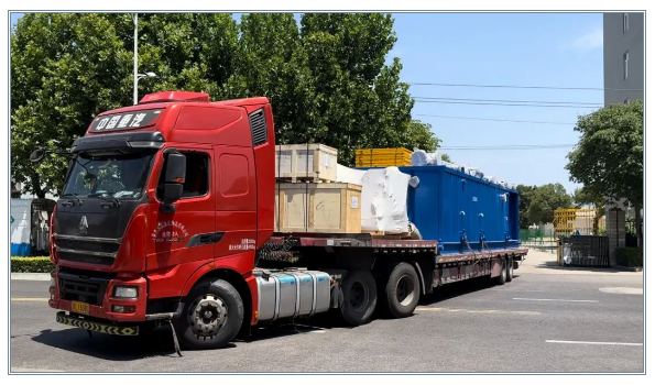 20240706/66889ce9b8f0f.png image.png