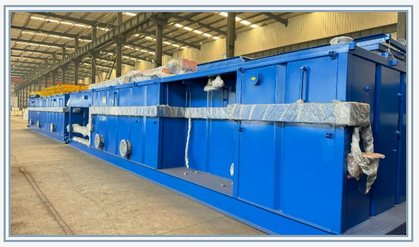 20240706/66889d06f32ff.png image.png