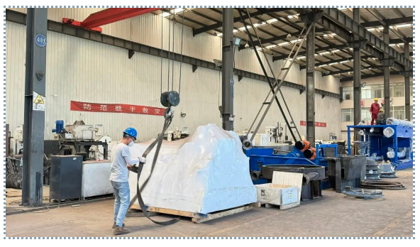 20240706/66889d4948fc6.png image.png