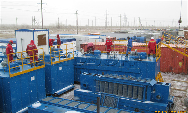 20240718/6698c9a26d0a0.jpg IMG_0062.jpg