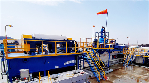 20240813/66bb24900de2e.jpg 16_副本.jpg