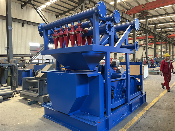 20240822/66c6fe967403f.jpg 5a58c63133f7fd7cb8c947c431bee1a.jpg