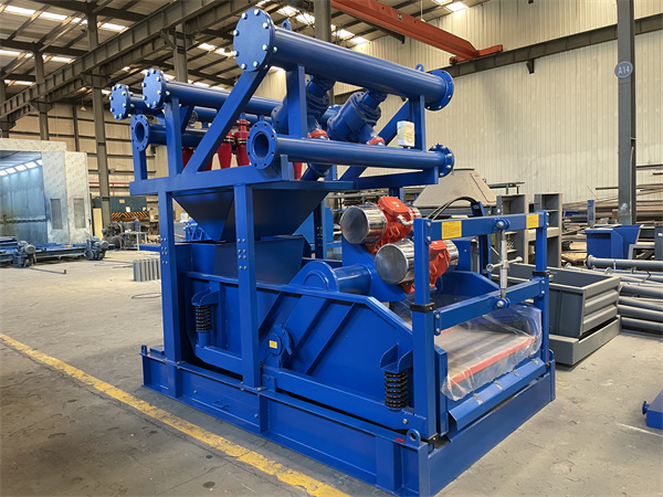 20240822/66c6feab4d57f.jpg 9a39b02f4c556779b3e4dbf13a41934.jpg