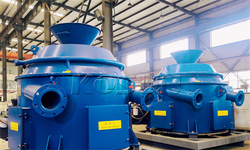 20240826/66cc256fa2517.jpg 65153a4514687.jpg