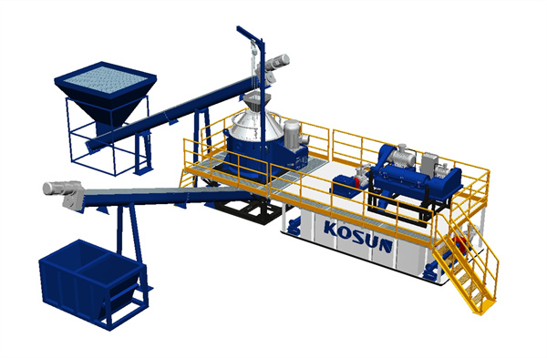 20240826/66cc55549a09c.jpg feiqiwuchlxitong-3 & D355.jpg