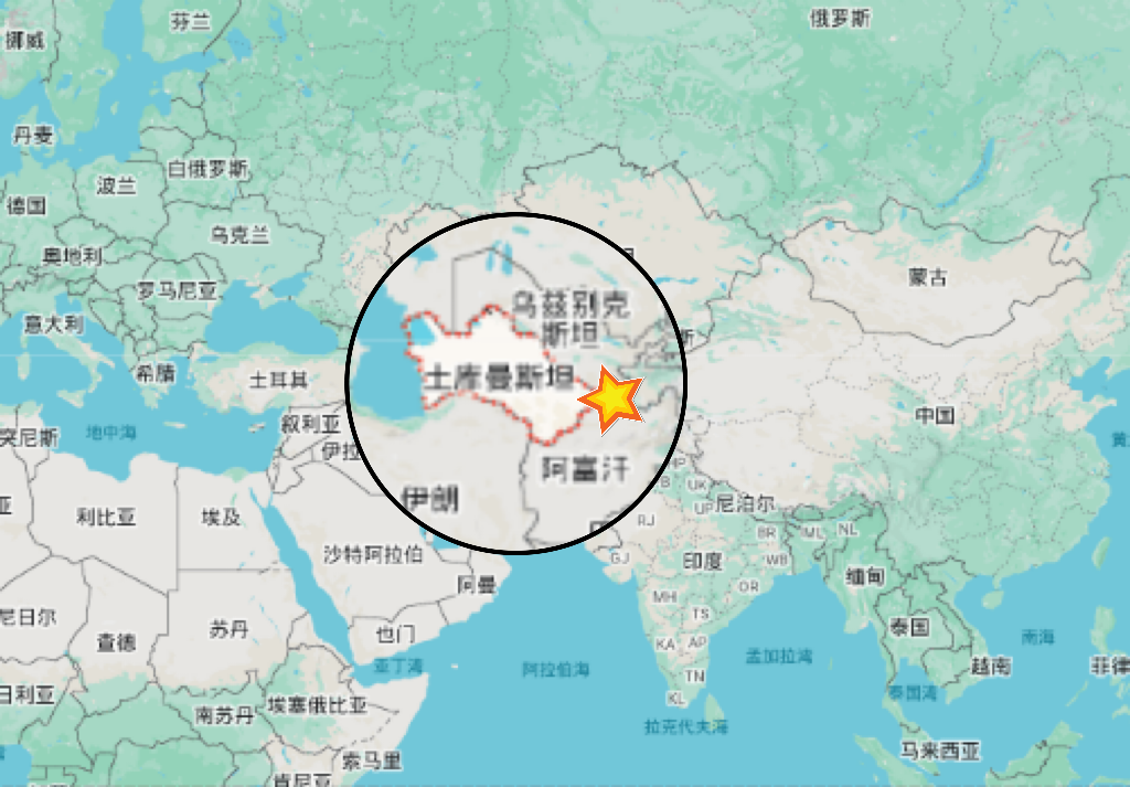 20240911/66e13d180c562.png 微信圖片_20240910172458.png