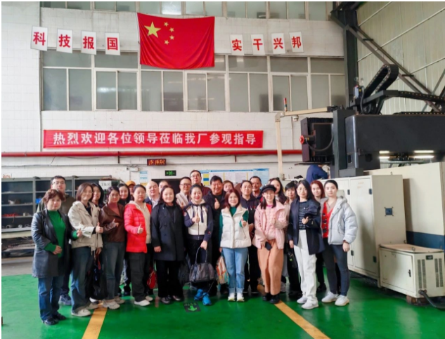 20241125/6743d81fb8cc0.png image.png