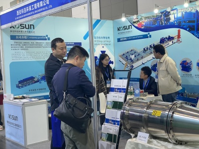 20241125/674415ee7d6e8.jpg 41748149986094253426DF0FAAB79E71.jpg