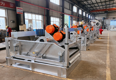 20250210/67a9b0eb04c83.png 雙軌跡振動篩2.png