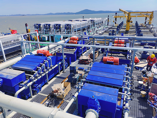 20250427/680dac2e35834.jpg 2.jpg