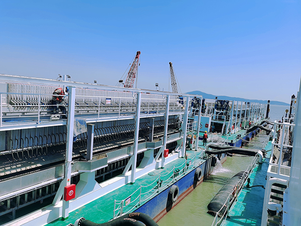 20250427/680dac3ebbc2e.jpg 3.jpg