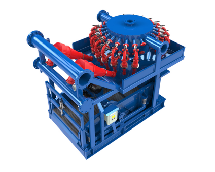 20250429/68107c9b73a4d.png image.png