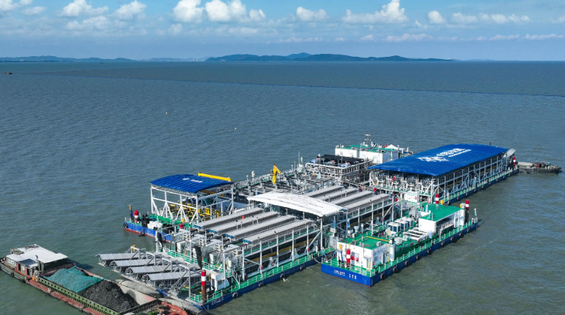 20251029/69016be176cea.png ScreenShot_2025-10-23_102122_307.png