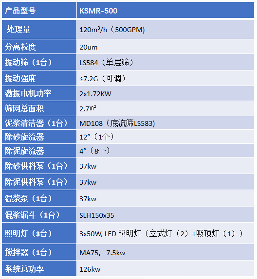 20251117/691ac05a2ccf7.png ScreenShot_2025-11-14_181900_772.png