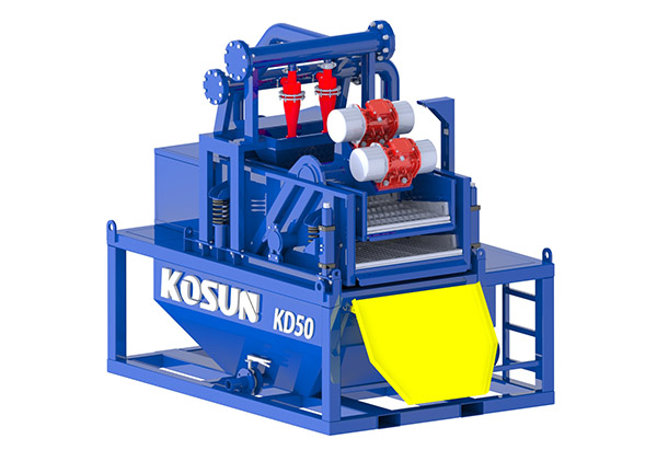 20251117/691ac7812419a.jpg kd50-1.jpg