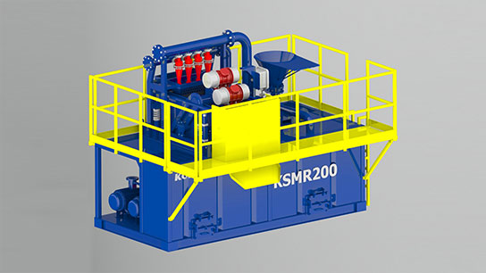 20251120/691ee3f678159.jpg 200-1.jpg